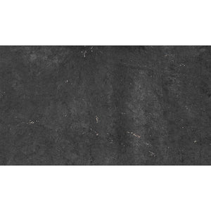 Boomerang Rubber, Inc. Tm T Bagged Tailgate Mat||tm T_Back_2.Jpg||89||lottmtbagged||1652967
