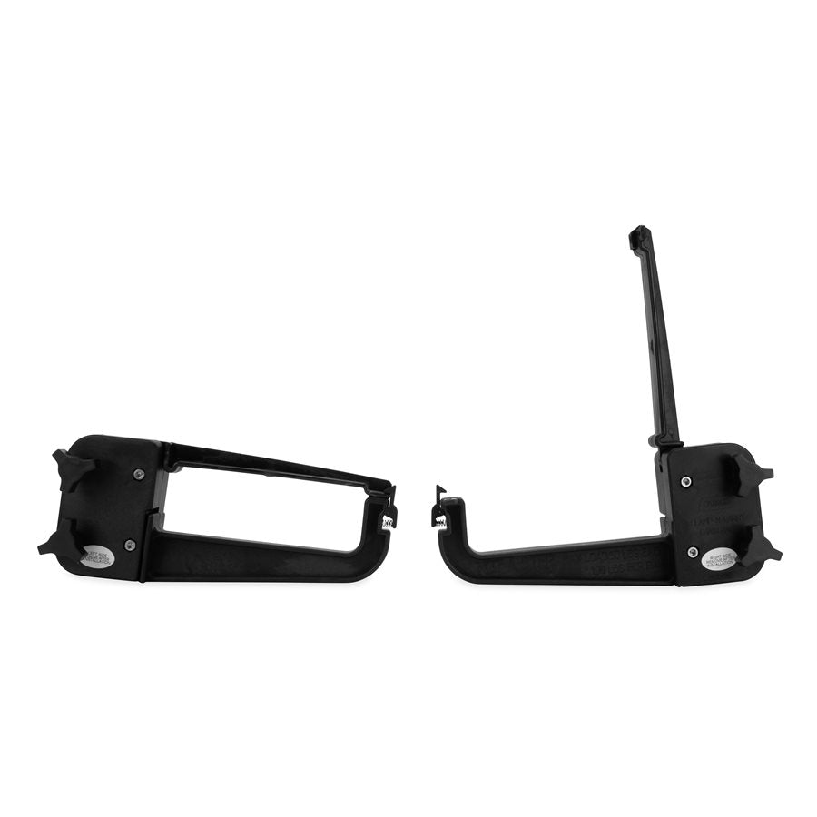 Product of Camco 51430 Camping Chair Storage Rack