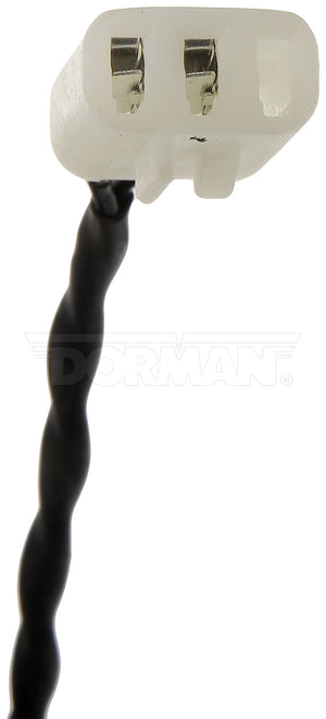 Dorman (Oe Solutions) 905-114 Auto Trans Shifter Lever||905-114-009.Jpg||92||d18905114||2244822
