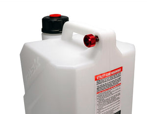 Stkr Concepts 00389 Liquid Storage Container||00389_2.Jpg||87||s8k00389||1172327