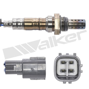 Walker Products 350-34052 Oxygen Sensor||350-34052_4.Jpg||89||w8035034052||1193081
