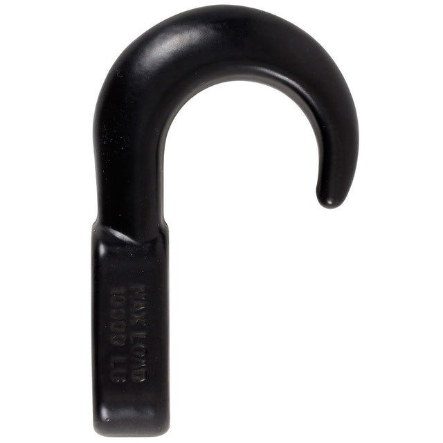 Keeper Corporation 05611 Tow Hook||05611_Op_Ft_3k_Sq.Jpg||85||k2905611||2254730