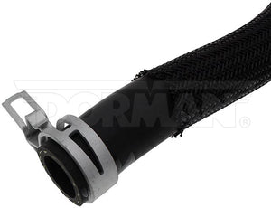Dorman (Oe Solutions) 626-754 Heater Hose||||88||d18626754||1894551