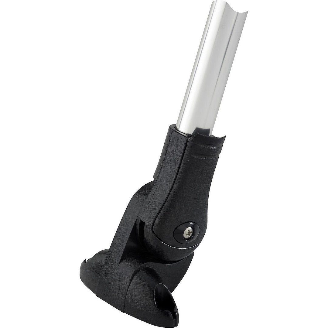 Product of Attwood Marine 5550-12z1 Navigation Light