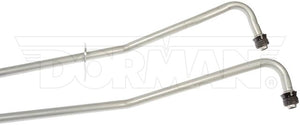 Dorman (Oe Solutions) 724-603 Oil Cooler Line||724-603_3.Jpg||88||d18724603||1554164