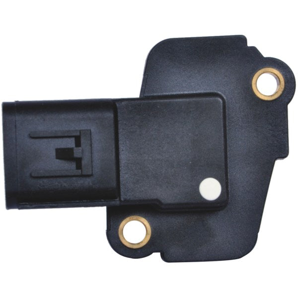 Cardone (A1) Industries 86-50091 Mass Air Flow Sensor||86-50091_02.Jpg||87||a428650091||1027887
