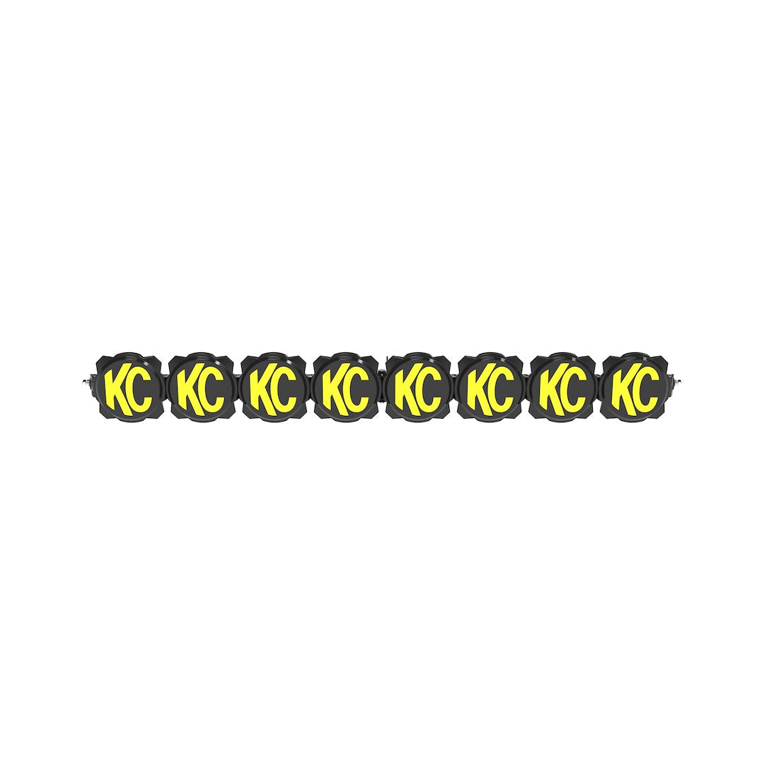 Kc Hilites 91418 Light Bar||91418_Aux_Light_3.Jpg||87||k1391418||1657831