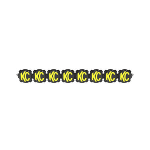 Kc Hilites 91418 Light Bar||91418_Aux_Light_3.Jpg||87||k1391418||1657831