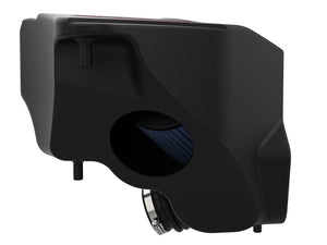 Advanced Flow Engineering 56-70050r Cold Air Intake||56-70050r_8.Jpg||93||a155670050r||944400