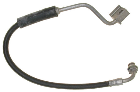 Raybestos Brakes Bh380075 Brake Line||bh380075-1.Jpg||85||r42bh380075||1080916