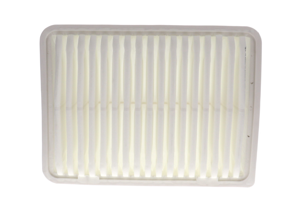 Product of Wix Filters 49155 OEM Disposable Air Filter 