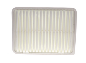 Product of Wix Filters 49155 OEM Disposable Air Filter 