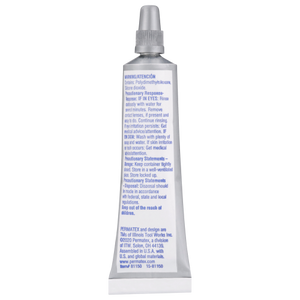 Product of Permatex 81150 Dielectric Grease
