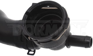 Dorman (Oe Solutions) 626-743 Radiator Hose||626-743_2.Jpg||87||d18626743||1553756