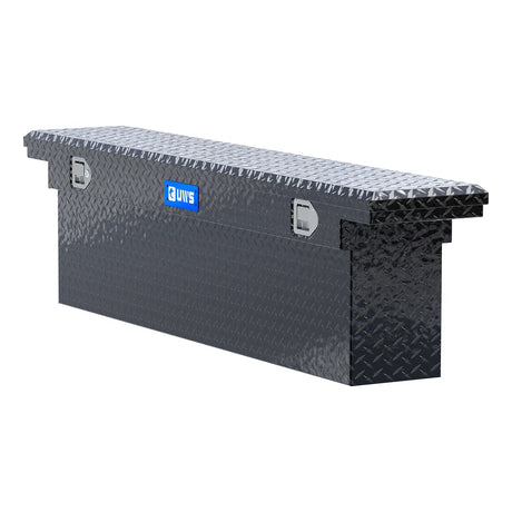 Uws Ec10842 Tool Box||ec10842_3008x1990_Bc.Jpg||88||u22ec10842||2261573