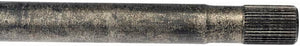 Dorman (Oe Solutions) 926-145 Axle Shaft||926-145_4.Jpg||89||d18926145||2245321