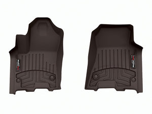 Weathertech (Usa) 4718771 Floor Liner||4718771.Jpg||85||w244718771||1504940