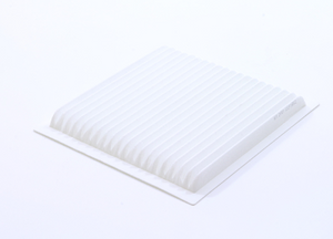 Pro-Tec By Wix Pxp24901 Cabin Air Filter||pxp24901_1.Png||86||w68pxp24901||2069341