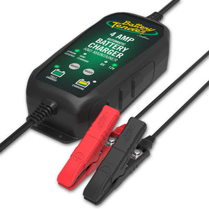 Battery Tender 022-0209-Bt-Wh Battery Charger||022-0209-Bt-Wh.Jpg||85||b720220209btw||1682791