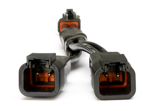 Product of Zamp Solar Itc1036 Solar Panel Adapter