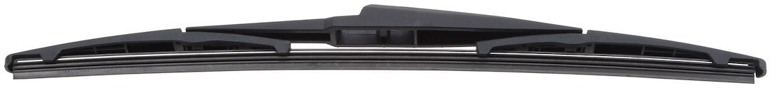 Product of Bosch Wiper Blades H352 Windshield Wiper Blade