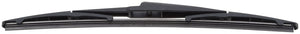 Product of Bosch Wiper Blades H352 Windshield Wiper Blade