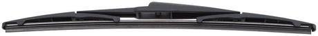 Product of Bosch Wiper Blades H352 Windshield Wiper Blade