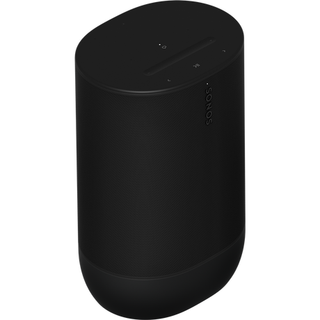Sonos Move2us1blk Speaker||move2us1blk.Png||85||sonove2us1blk||1370261