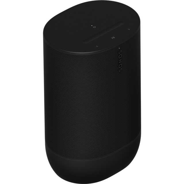 Sonos Move2us1blk Speaker||move2us1blk.Png||85||sonove2us1blk||1370261