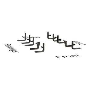 Luverne 401475 Running Board Component||401475_3008x1990_E.Jpg||87||l57401475||1732739