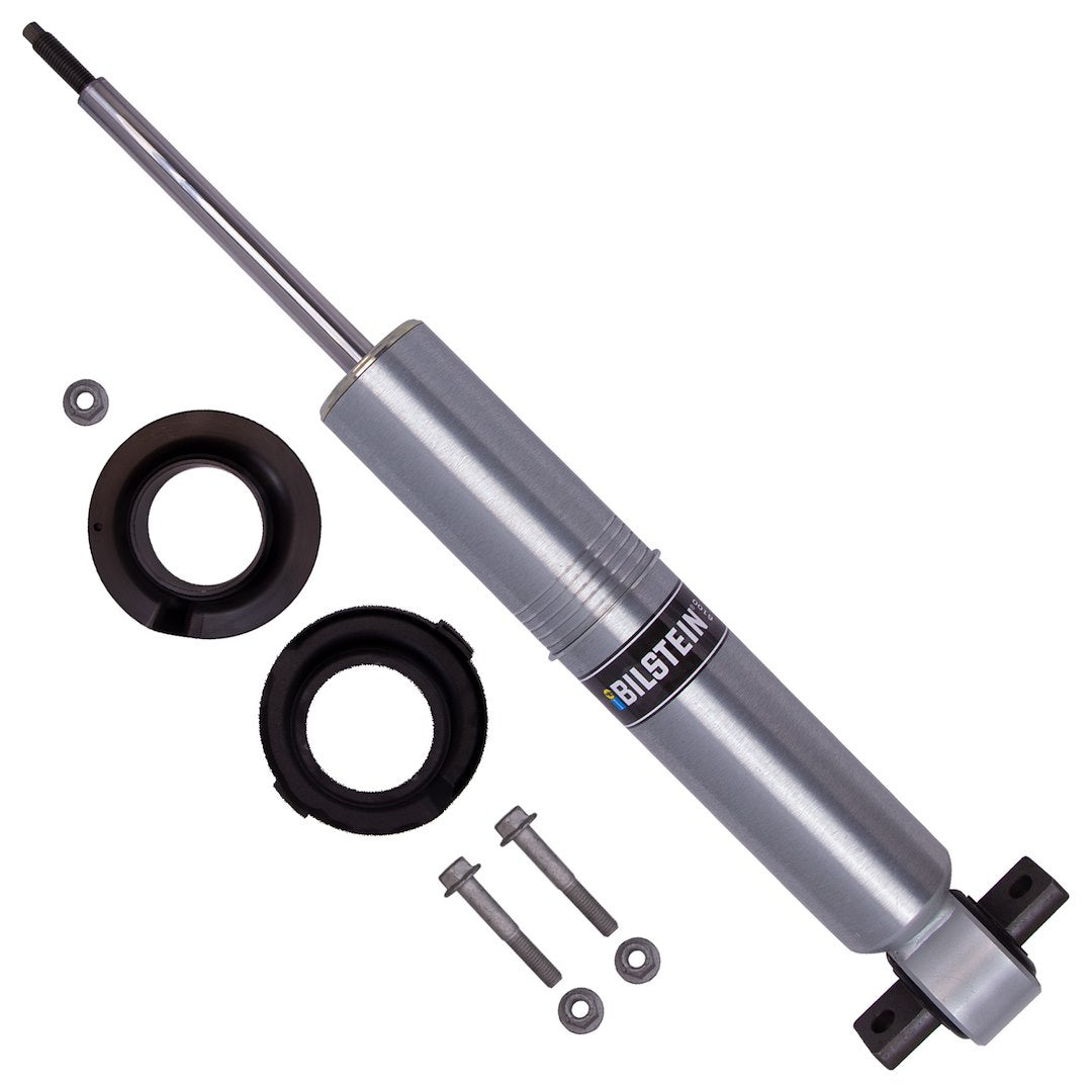 Product of Bilstein 24-318594 B8 6100 (Ride Height Adjustable) Monotube Shock Absorber 