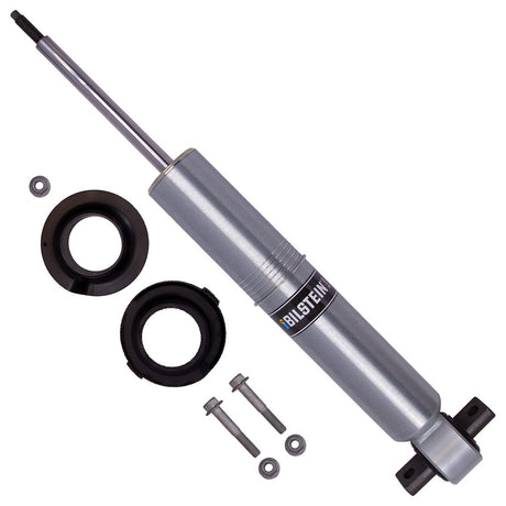Product of Bilstein 24-318594 B8 6100 (Ride Height Adjustable) Monotube Shock Absorber 
