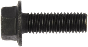 Dorman (Oe Solutions) 980-530d Bolt||9003086-001.Jpg||86||d18980530d||1111103