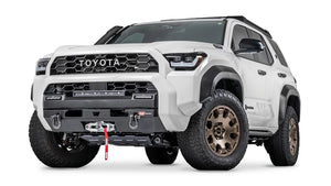 Warn 111932 Winch Mount||111932_4.Jpg||89||w36111932||2413451