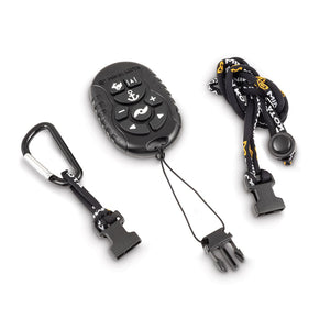 Minn Kota 1866561 Trolling Motor Remote Control||mk_1866561_Microremote_Withlanyard.Jpg||85||min1866561||1559588