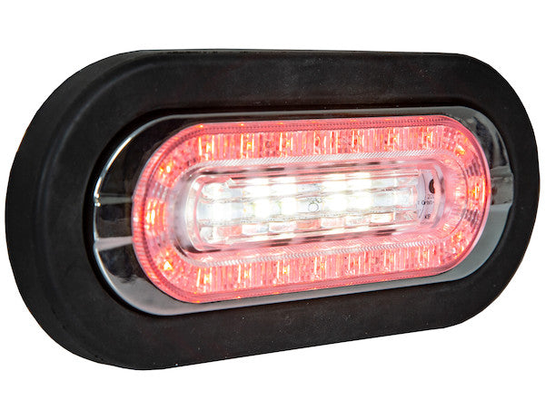 Buyers Products 5626432 Warning Light||5626432_3.Jpg||88||b835626432||2212317