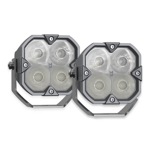 Product of ARC Lighting 4211D Driving/ Fog Light 