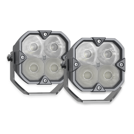 Product of ARC Lighting 4211D Driving/ Fog Light 
