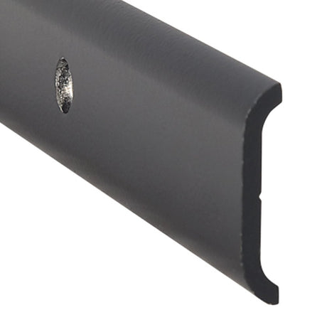 Product of Ap Products 021-87202-8 Trim Molding