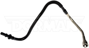 Dorman (Oe Solutions) 926-750 Pcv Valve Tubing||926-750.Jpg||85||d18926750||1748230