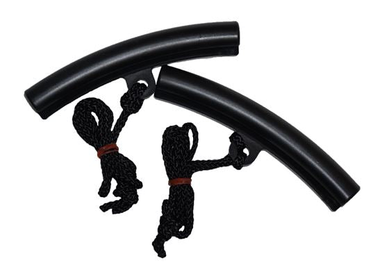 Helix Racing Products 301-0242 Wheel Protector||301-0242.Jpeg||85||hlx3010242||1494304