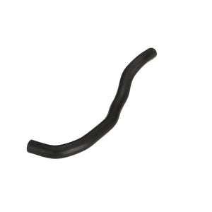 Gates 12325 Heater Hose||||87||grc12325||2020122