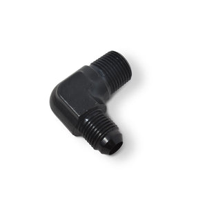 Product of Russell Automotive 660843 Adapter Fitting