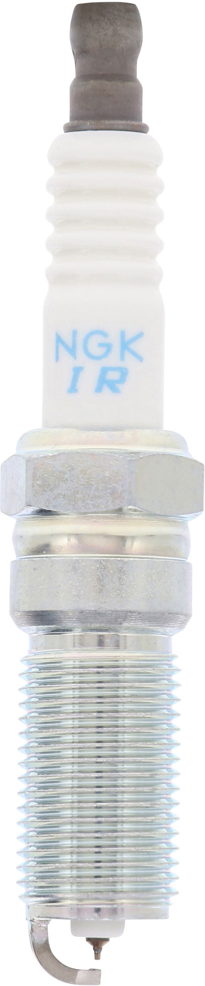 Ngk Spark Plugs 95369 Spark Plug||95369.Jpg||85||n1295369||1275683