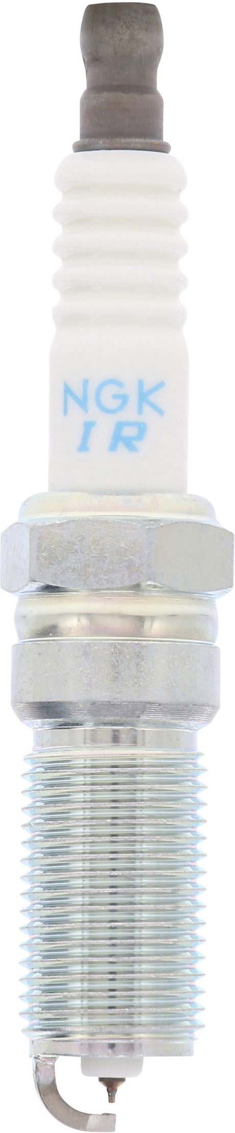 Ngk Spark Plugs 95369 Spark Plug||95369.Jpg||85||n1295369||1275683