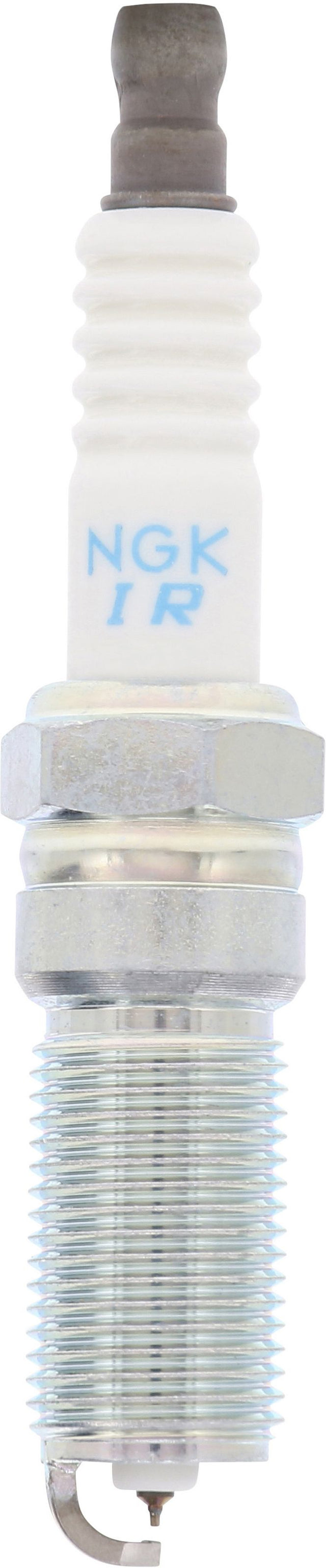 Ngk Spark Plugs 95369 Spark Plug||95369.Jpg||85||n1295369||1275683