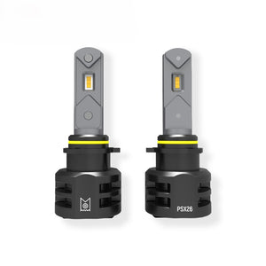 Arc Lighting 21261 Daytime Running Light Bulb - Led||21261-01.Jpg||85||alt21261||1370687
