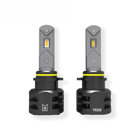 Arc Lighting 21261 Daytime Running Light Bulb - Led||21261-01.Jpg||85||alt21261||1370687
