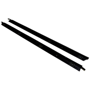 Crown Automotive 55024254k Door Weather Strip||55024254k_6.Jpg||91||c1y55024254k||2444609
