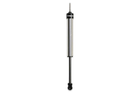 Product of Fabtech Motorsports FTS81168 Dirt Logic 2.25 ™ Monotube Shock Absorber 